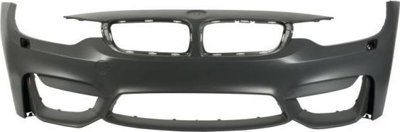 BLIC 5510-00-0063916MP - Lökhárító parts5.com