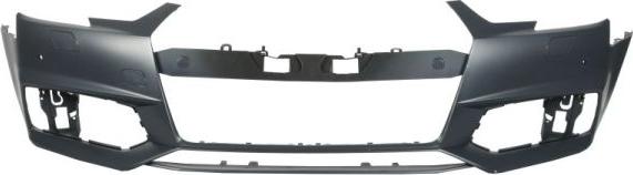 BLIC 5510-00-0030906P - Bumper parts5.com