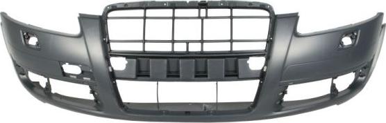 BLIC 5510-00-0031900P - Bumper parts5.com