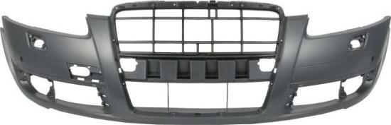 BLIC 5510-00-0031902P - Bumper parts5.com