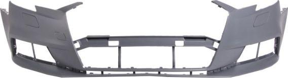 BLIC 5510-00-0037900Q - Bumper parts5.com