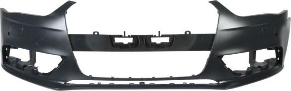 BLIC 5510-00-0029905Q - Bumper parts5.com