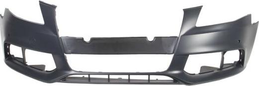 BLIC 5510-00-0029903P - Bumper parts5.com