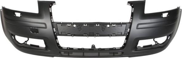 BLIC 5510-00-0026906P - Bumper parts5.com