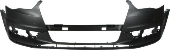 BLIC 5510-00-0027902P - Bumper parts5.com