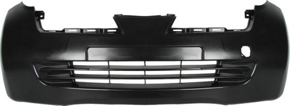 BLIC 5510-00-1609900P - Bumper parts5.com