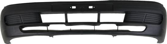 BLIC 5510-00-1629900P - Bumper parts5.com