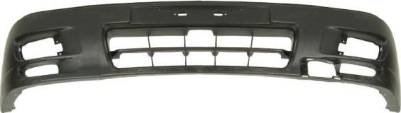 BLIC 5510-00-1629901P - Bumper parts5.com