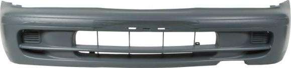 BLIC 5510-00-1629903P - Bumper parts5.com