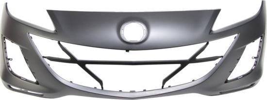 BLIC 5510-00-3477900P - Bumper parts5.com