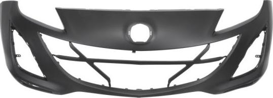 BLIC 5510-00-3477902P - Bumper parts5.com