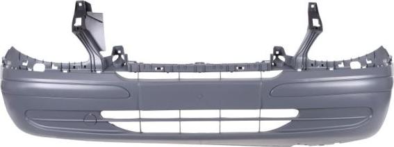 BLIC 5510-00-3542901Q - Zderzak parts5.com