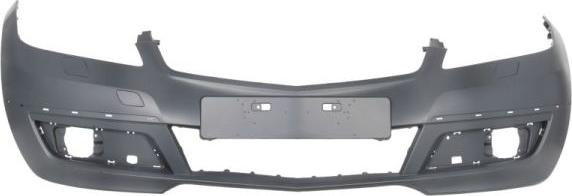 BLIC 5510-00-3506906P - Põrkeraud parts5.com