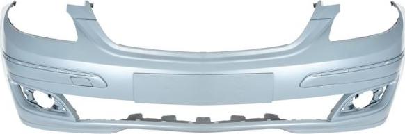 BLIC 5510-00-3508901Q - Bumper parts5.com