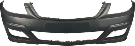 BLIC 5510-00-3508908P - Bumper parts5.com