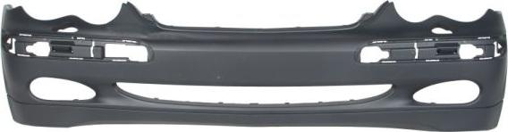 BLIC 5510-00-3515909Q - Bumper parts5.com