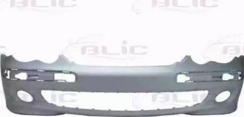 BLIC 5510-00-3515902P - Bumper parts5.com