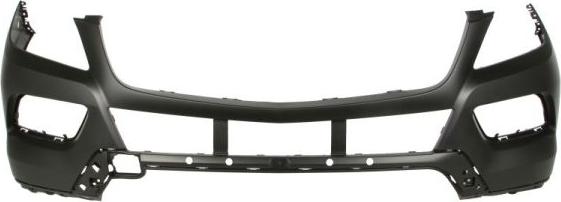 BLIC 5510-00-3539900P - Bumper parts5.com