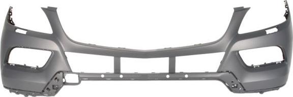 BLIC 5510-00-3539901P - Bumper parts5.com