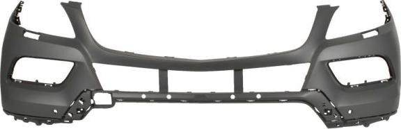 BLIC 5510-00-3539903P - Bumper parts5.com