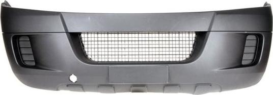 BLIC 5510-00-3081900P - Põrkeraud parts5.com