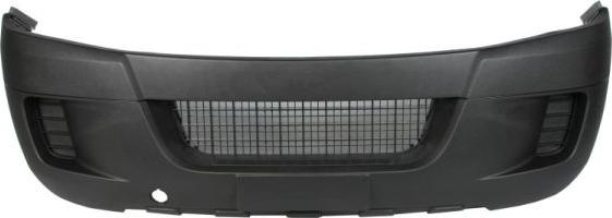 BLIC 5510-00-3081900Q - Põrkeraud parts5.com