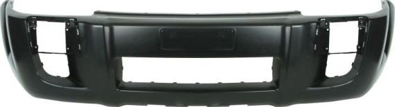 BLIC 5510-00-3175900P - Bumper parts5.com