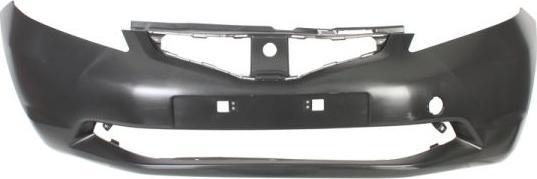 BLIC 5510-00-2901902P - Bumper parts5.com