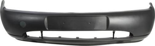 BLIC 5510-00-2563900Q - Bumper parts5.com