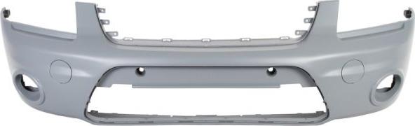 BLIC 5510-00-2507909Q - Bumper parts5.com