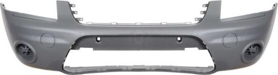 BLIC 5510-00-2507906Q - Bumper parts5.com