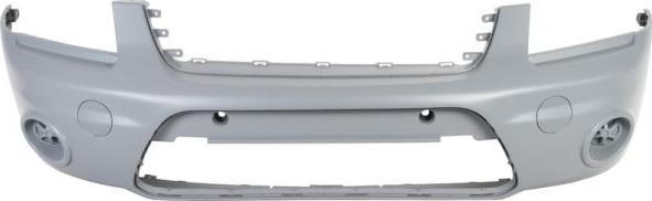 BLIC 5510-00-2507908Q - Bumper parts5.com