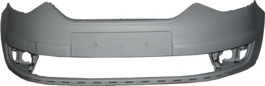 BLIC 5510-00-2584900P - Bumper parts5.com