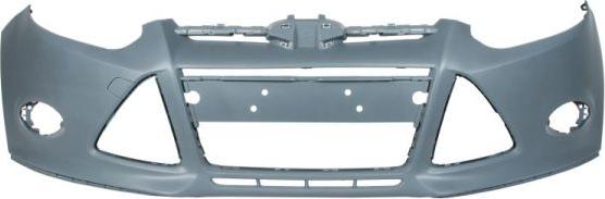 BLIC 5510-00-2536900Q - Bumper parts5.com