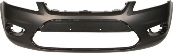 BLIC 5510-00-2533902Q - Bumper parts5.com