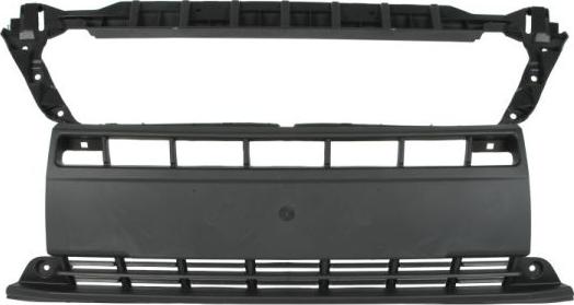 BLIC 5510-00-2098900Q - Lökhárító parts5.com