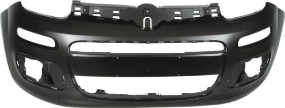 BLIC 5510-00-2009900Q - Bumper parts5.com