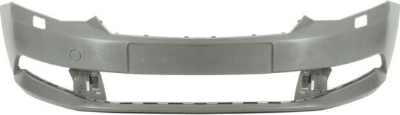 BLIC 5510-00-7515906Q - Põrkeraud parts5.com