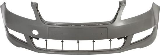 BLIC 5510-00-7515902Q - Bumper parts5.com