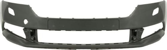 BLIC 5510-00-7517901P - Põrkeraud parts5.com