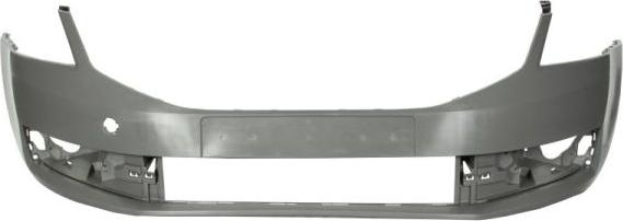 BLIC 5510-00-7522902P - Nárazník parts5.com