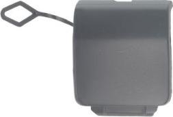 BLIC 5513-00-9507923P - Capac carlig remorcare parts5.com