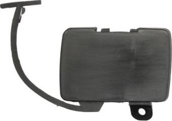 BLIC 5513-00-9021920P - Capac carlig remorcare parts5.com