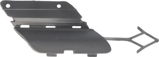 BLIC 5513-00-5053973Q - Capac carlig remorcare parts5.com