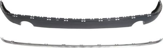 BLIC 5513-00-0051970P - Spojler parts5.com