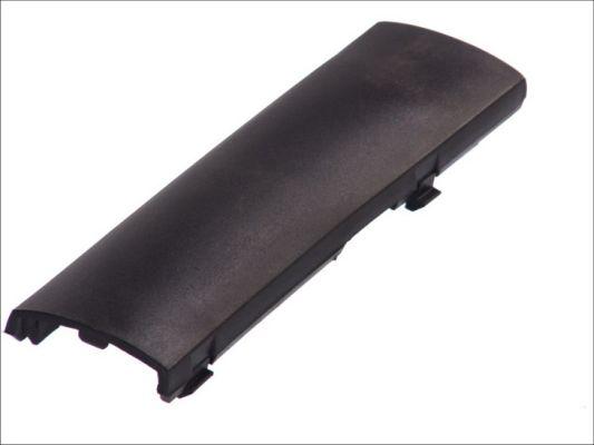 BLIC 5513-00-0060924P - Bumper Cover, towing device parts5.com