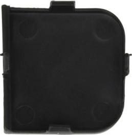 BLIC 5513-00-2532921Q - Capac carlig remorcare parts5.com