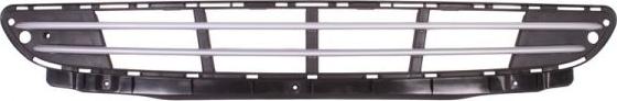 BLIC 5512-00-3515999PP - Ventilation Grille, bumper parts5.com