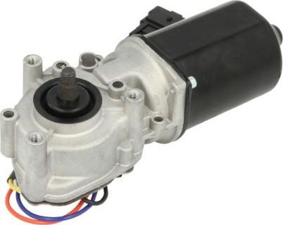 BLIC 5810-04-041390P - Silecek motoru parts5.com