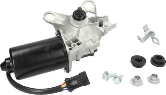 BLIC 5810-04-042390P - Motor stergator parts5.com